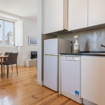 Lovelystay - Sunny Santa Catarina I 리스본 외부 사진
